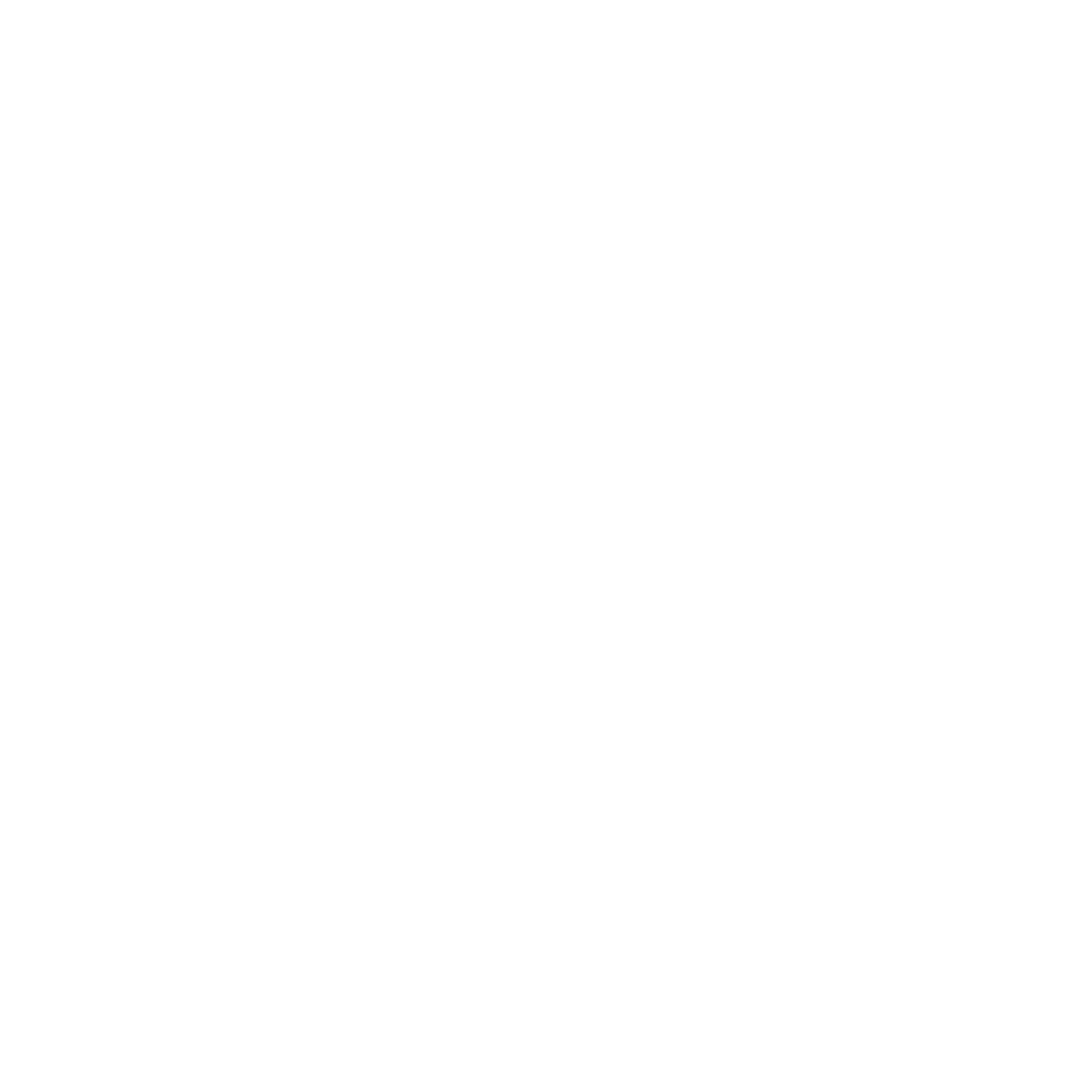 云助企业管理咨询