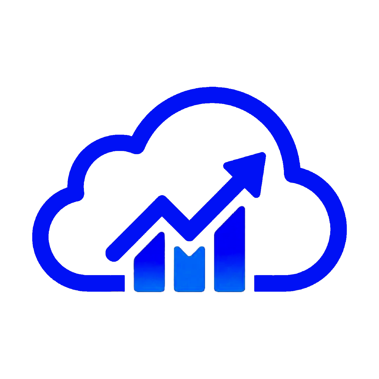 云助企业管理咨询